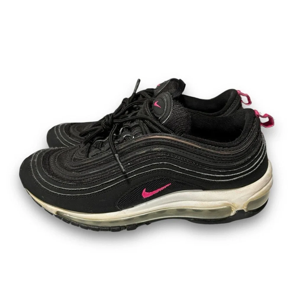 Nike Air Max 97 GS 